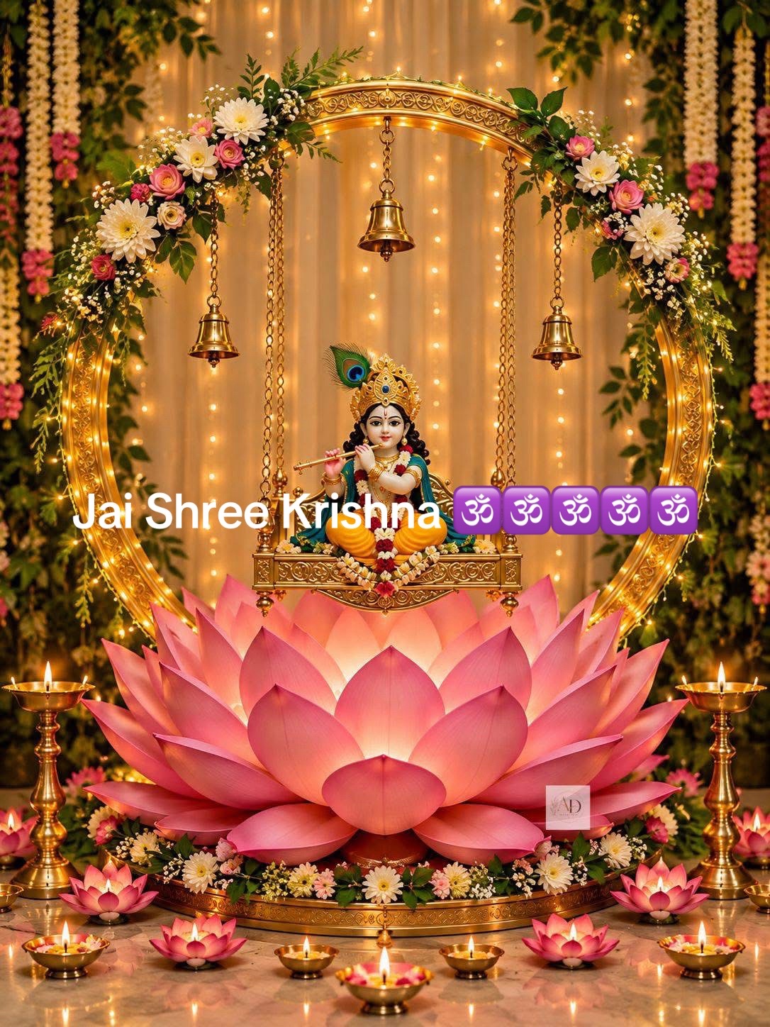 @shivam