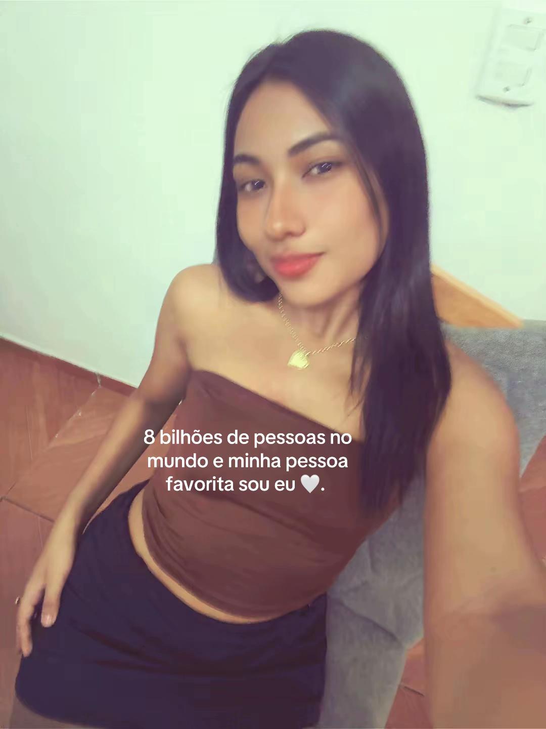 @carmo.33