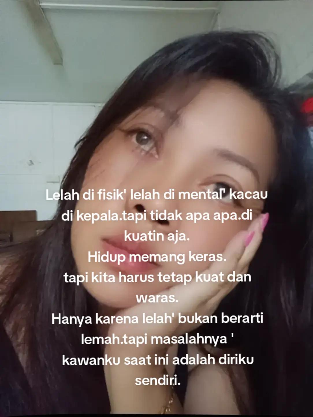 @🤗 I MISS YOU❤️LOVE YOU🤗