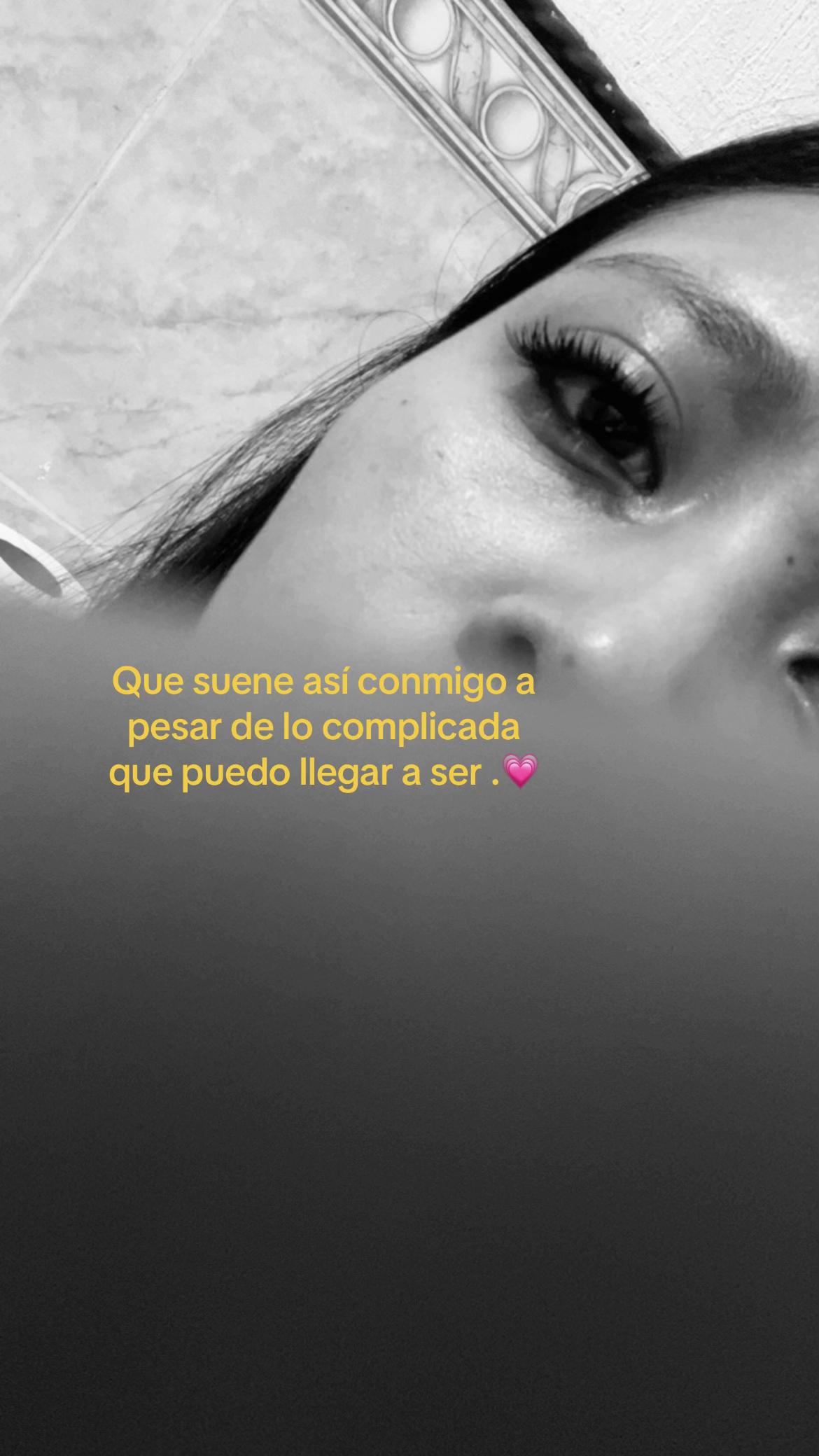 @Yaz