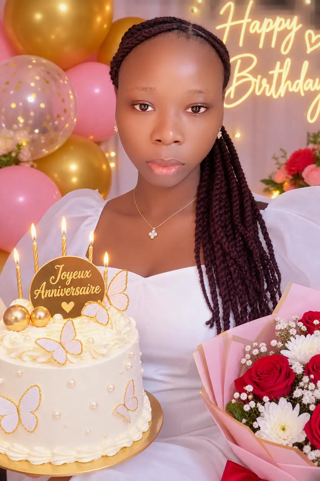 @CONCEPTRICE