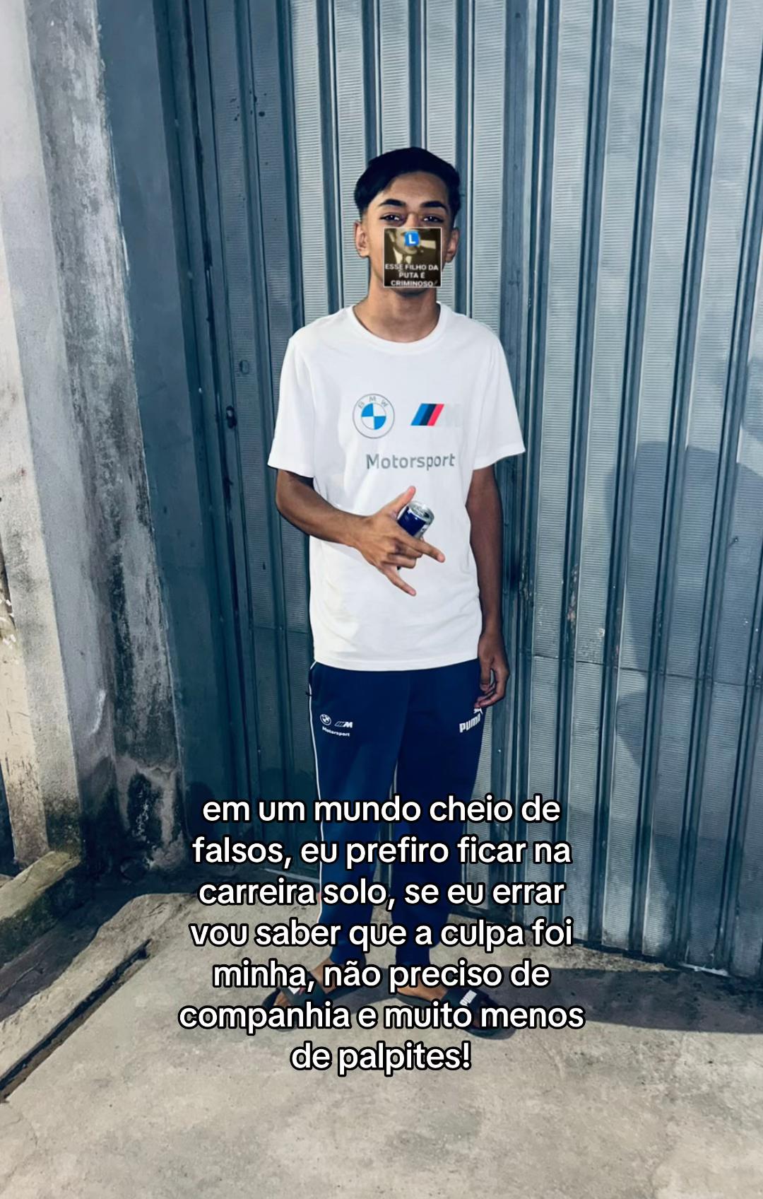 @tralha.46_
