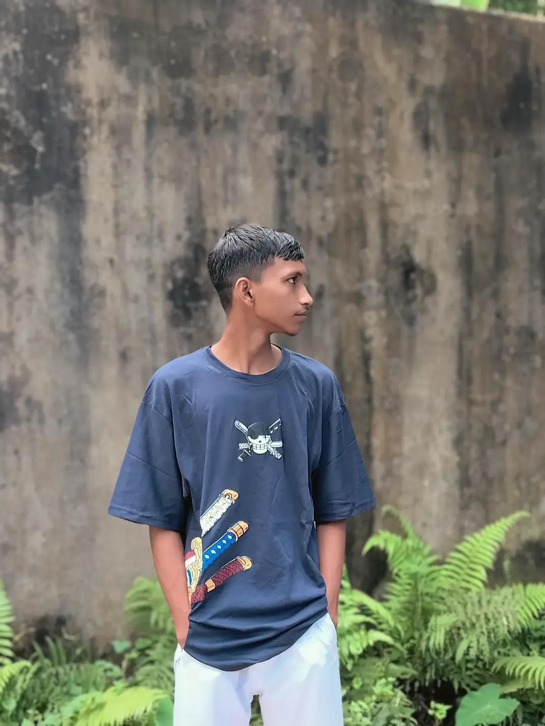 @•Saim Badsha•⛎