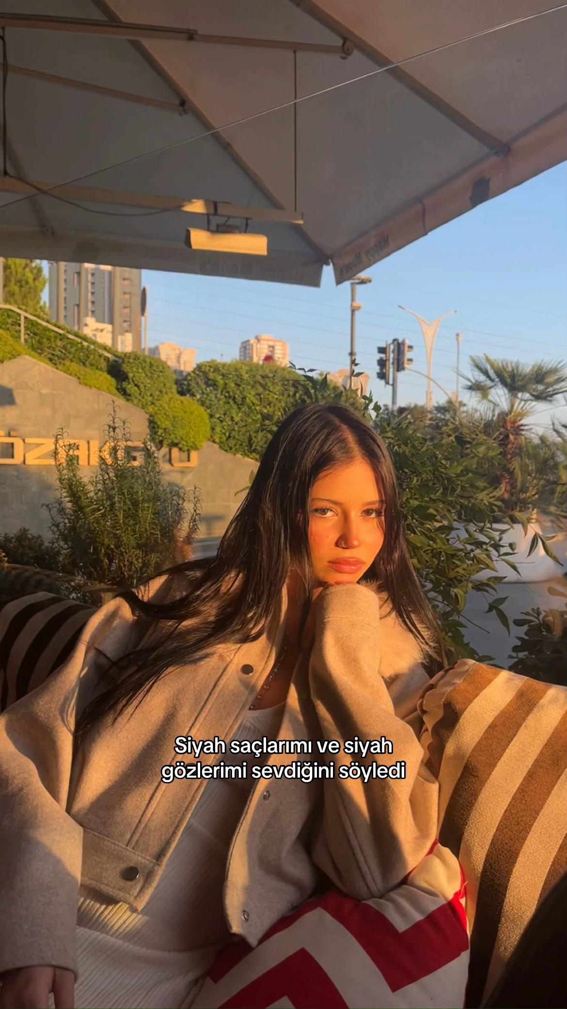 @Özge