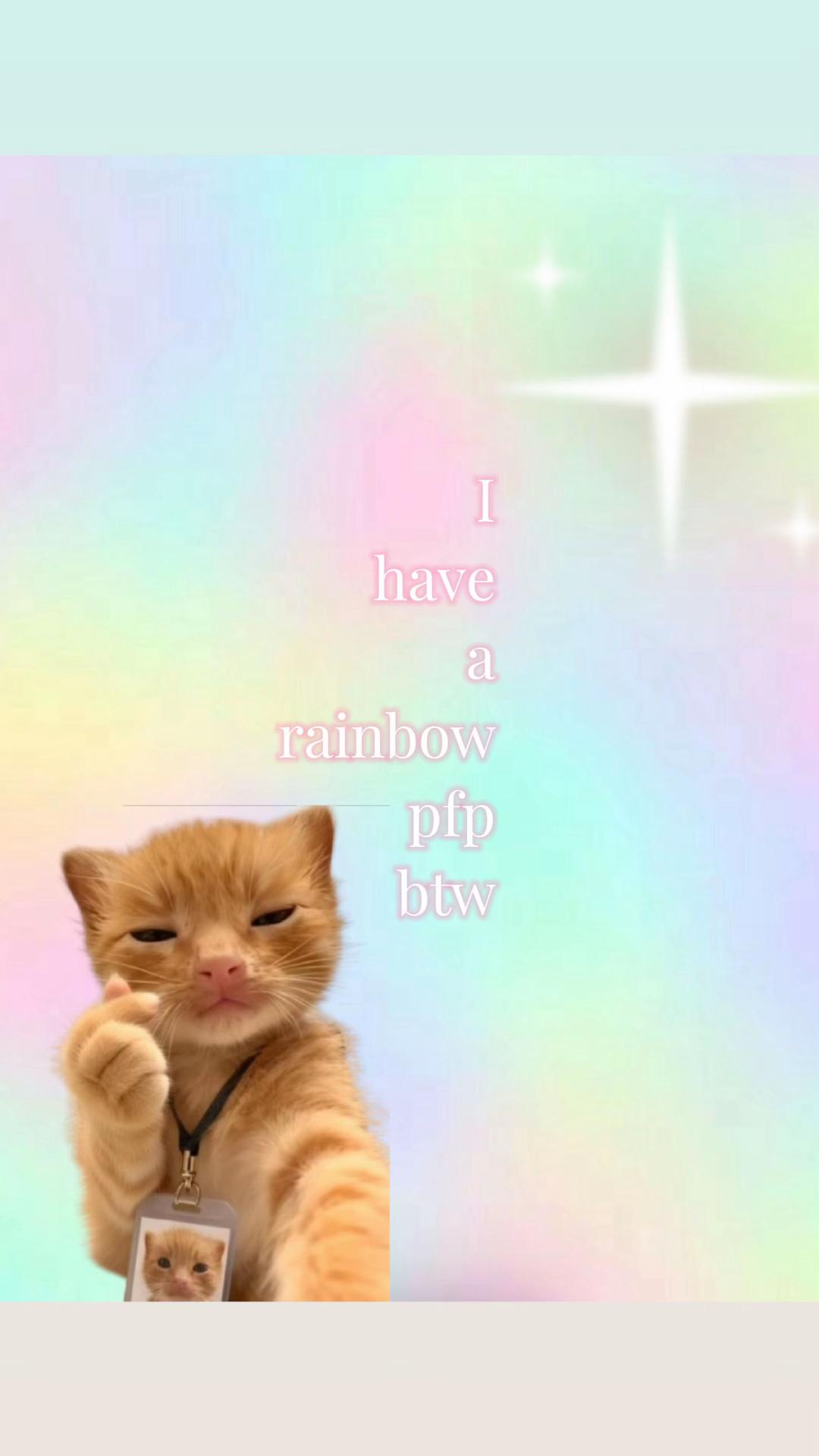@-🌚???🌚-