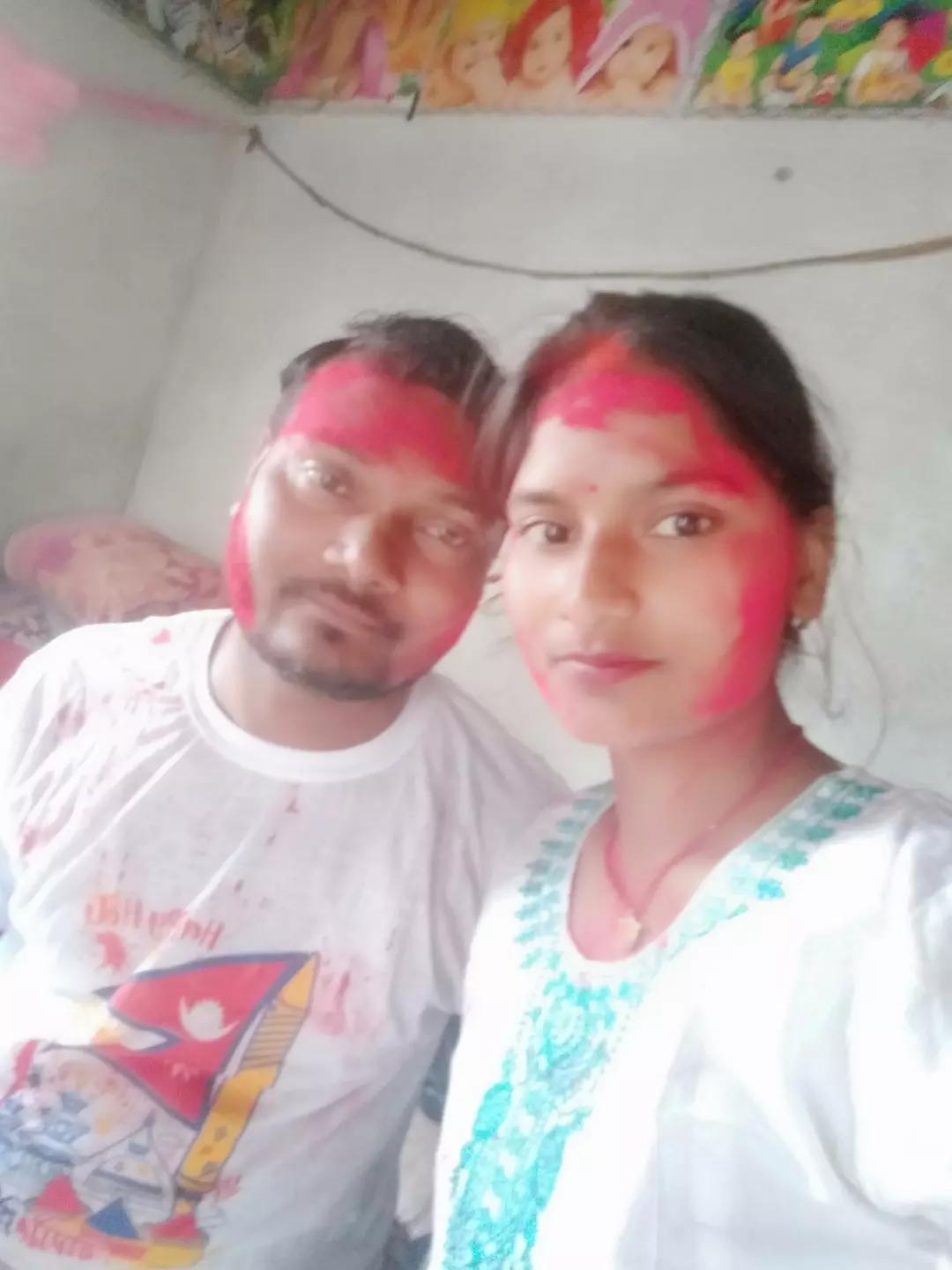 @shivamThakur