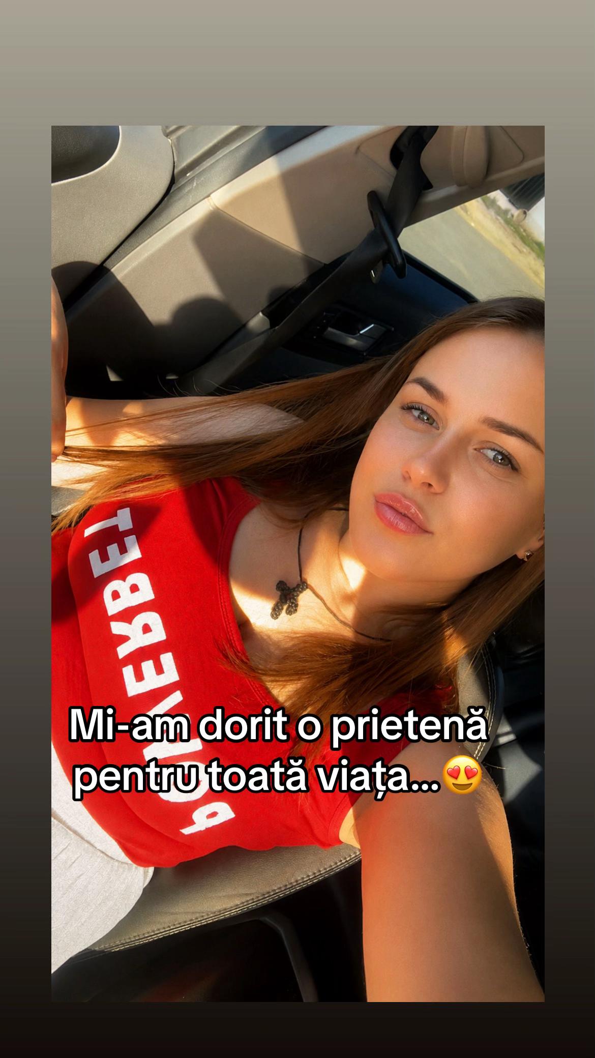 @🦋Larisa🦋
