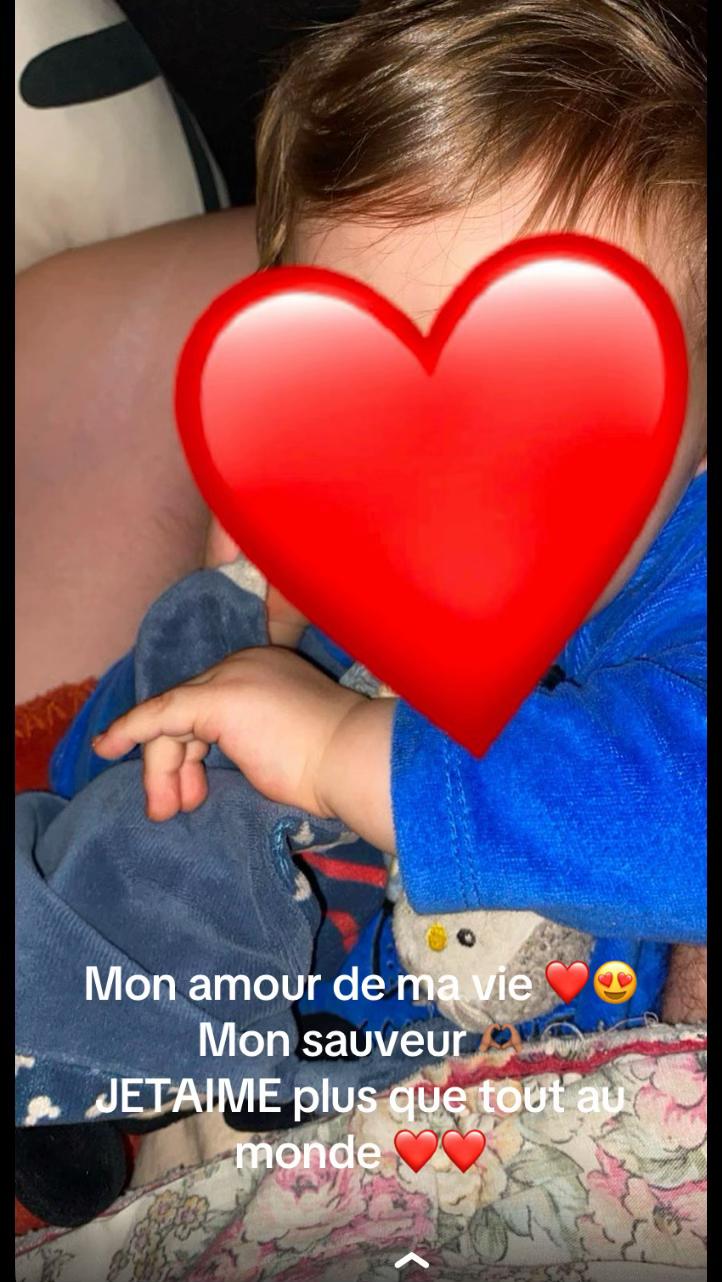 @Une fille 60