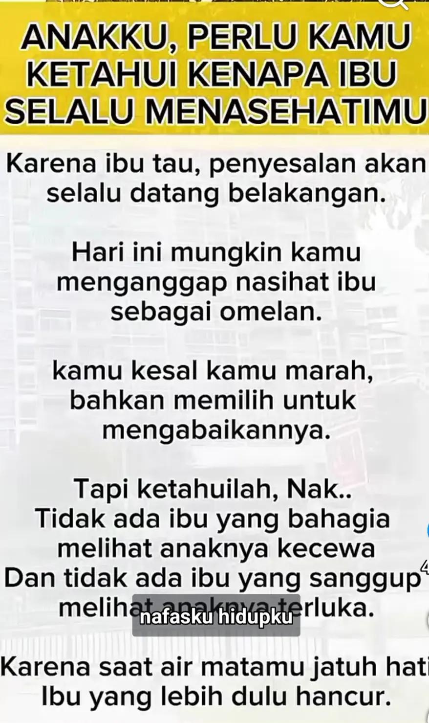 @Griya Manten
