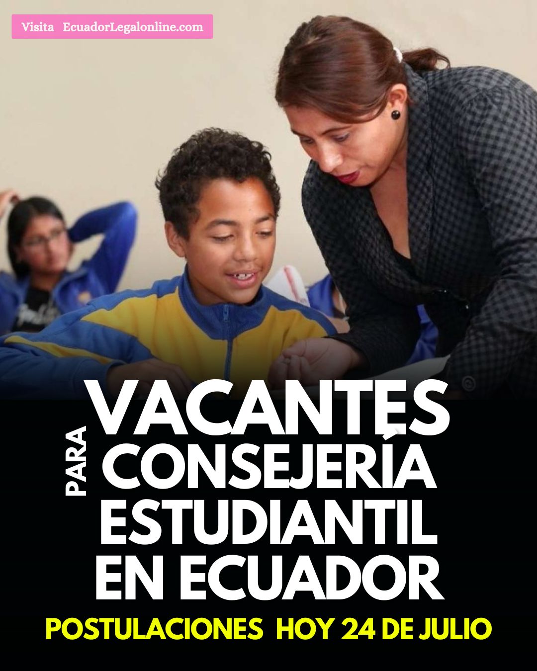 @ecuadorlegal