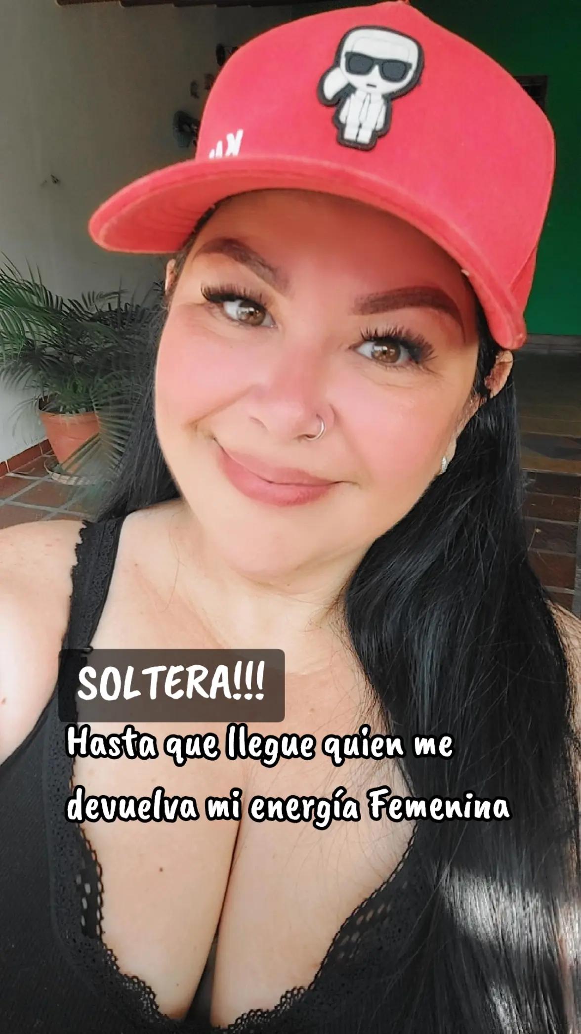 @Vilma Lago 𝐎𝐟𝐢𝐜𝐢𝐚𝐥