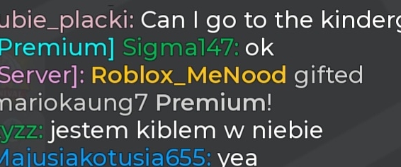 @EnderGamingX🔥🔥