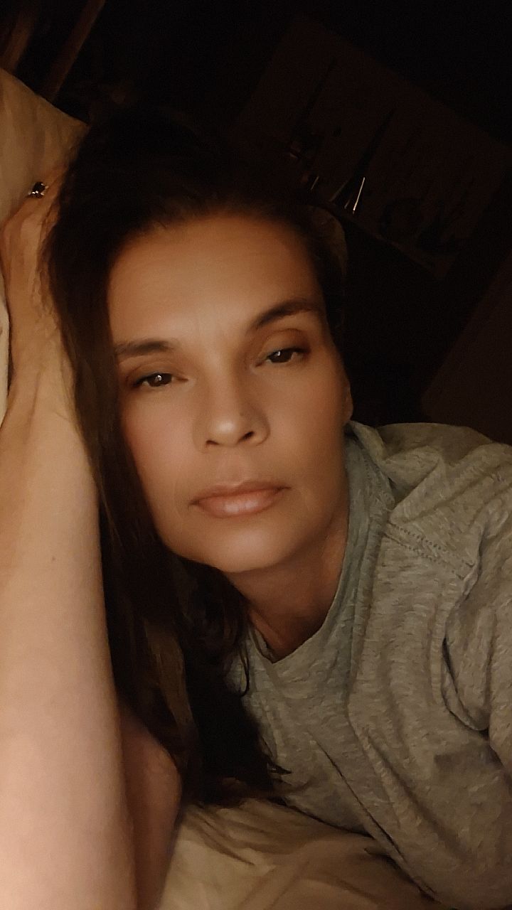 @TracyandLeonidas
