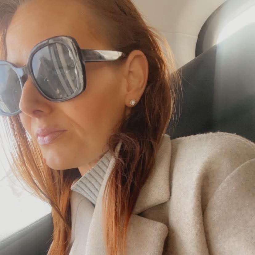 @Belinda Bästaste Joh