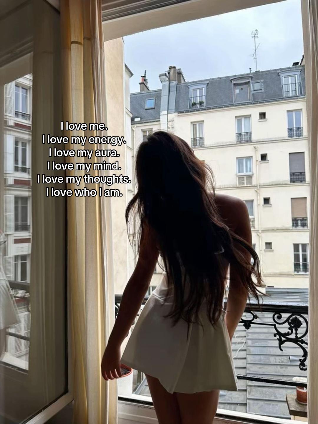 @loliaz