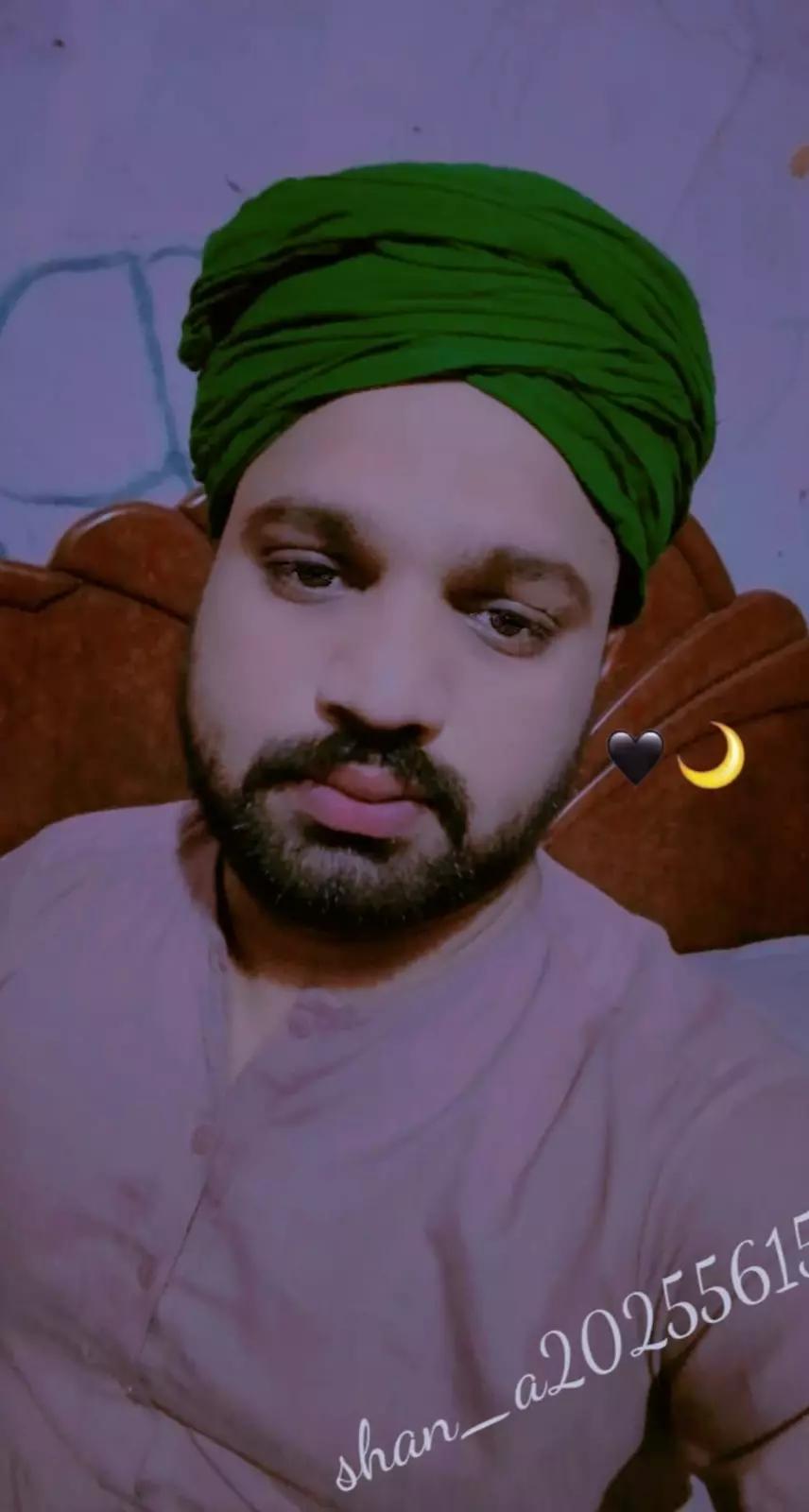@azeeansari4