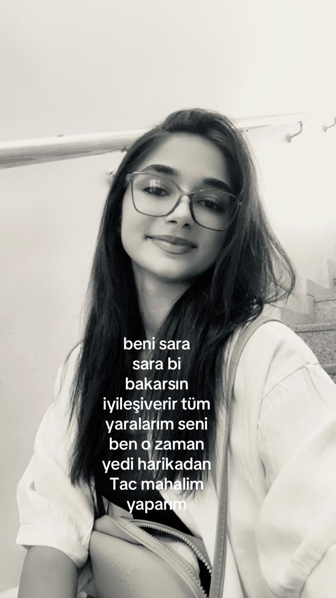 @Feryalergin