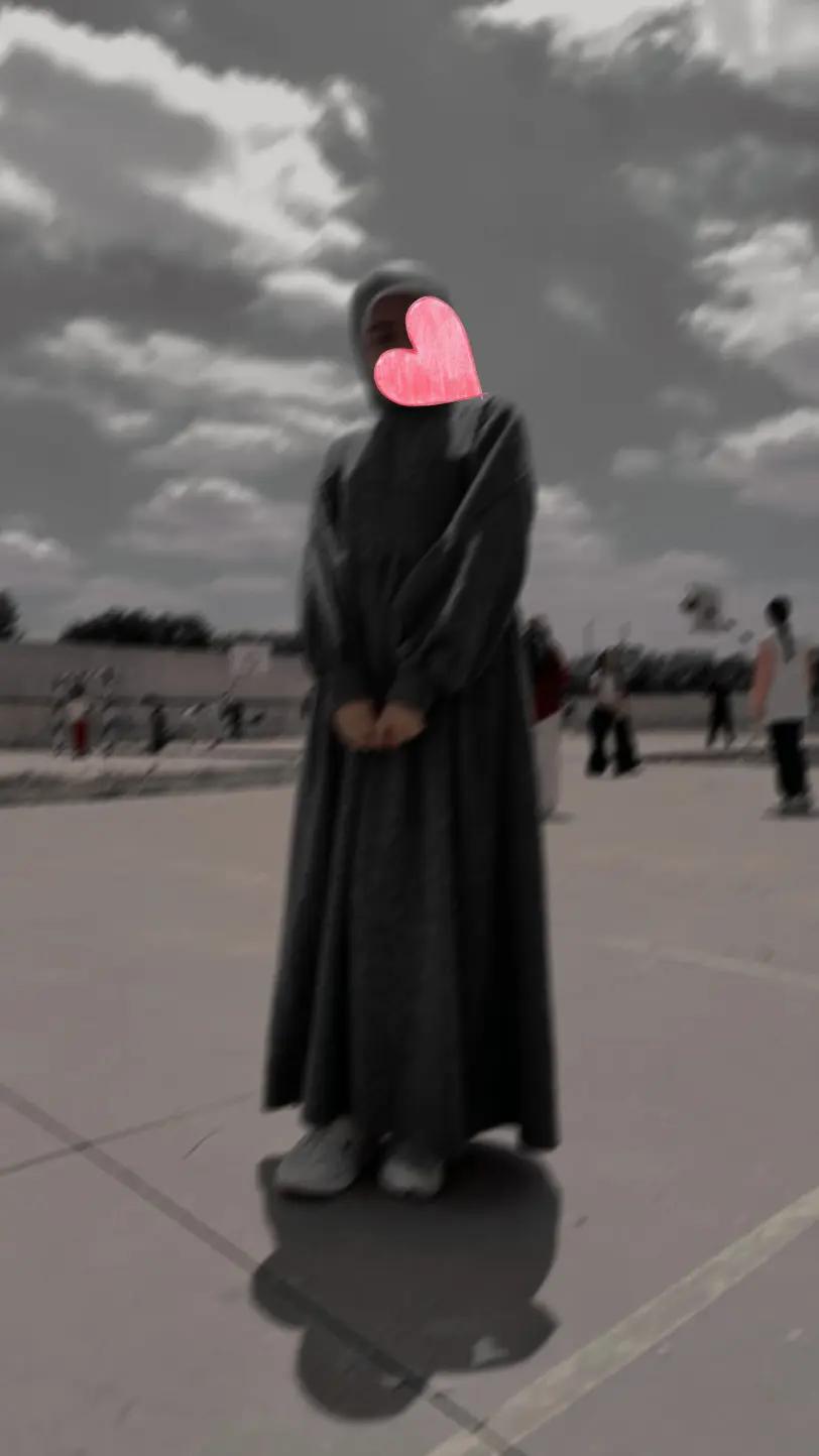 @ام. يحي