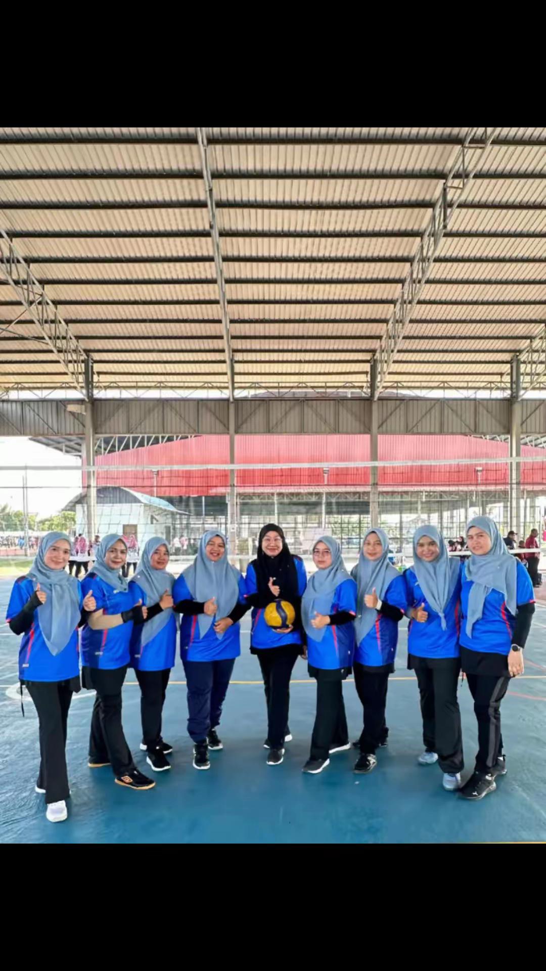 @SIS ZNI 😍😘😘
