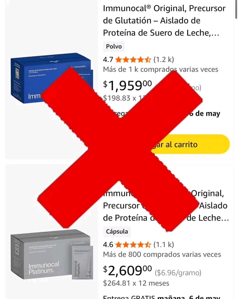 @Alberth Díaz | Glutatión 🧬