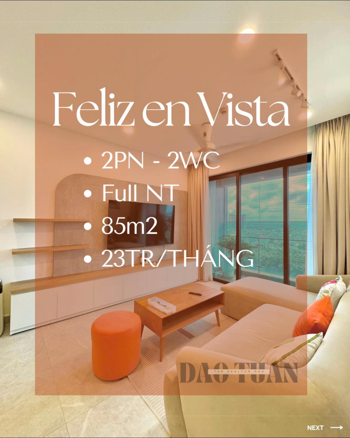 @Dao Tuan Property