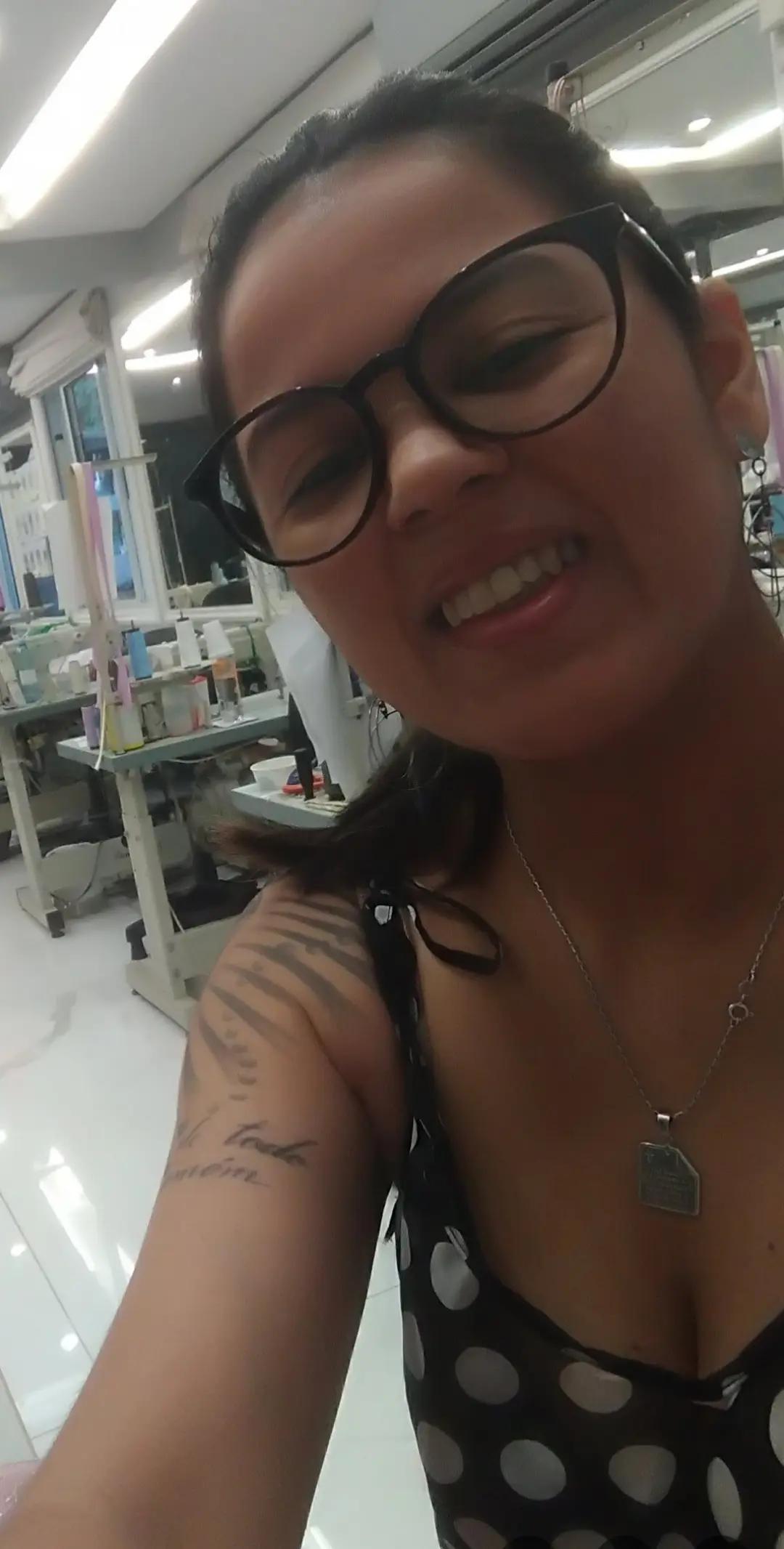 @Sôninha