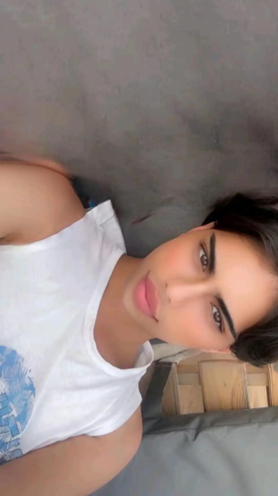 @Naoufal Rifland