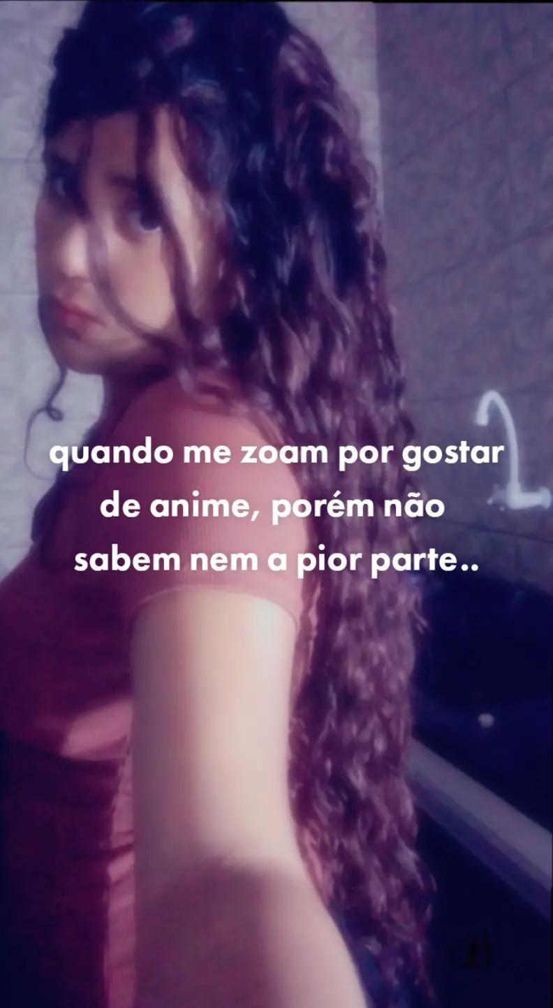 @Noelle_Lima