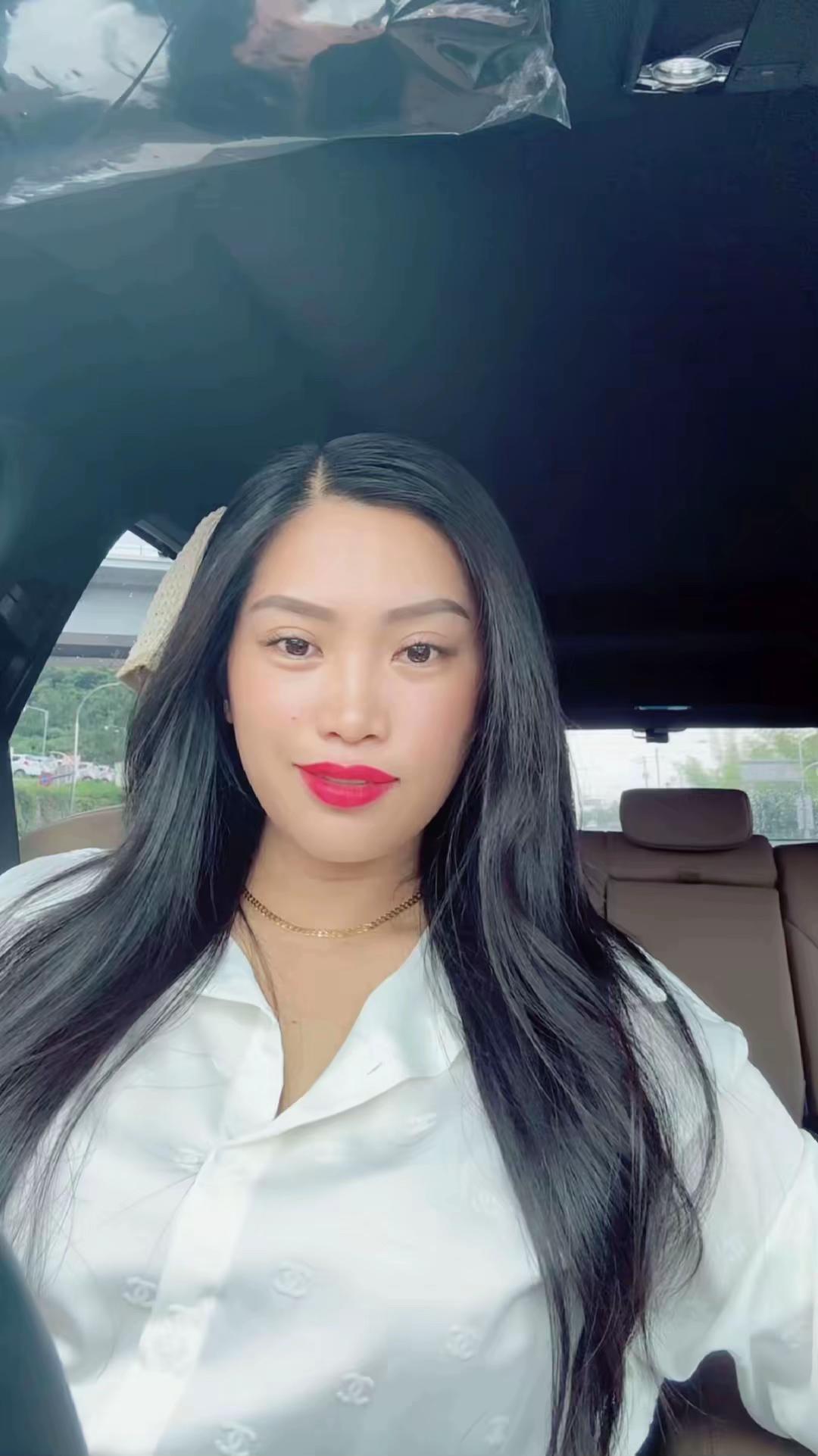 @Remalyn Palacio
