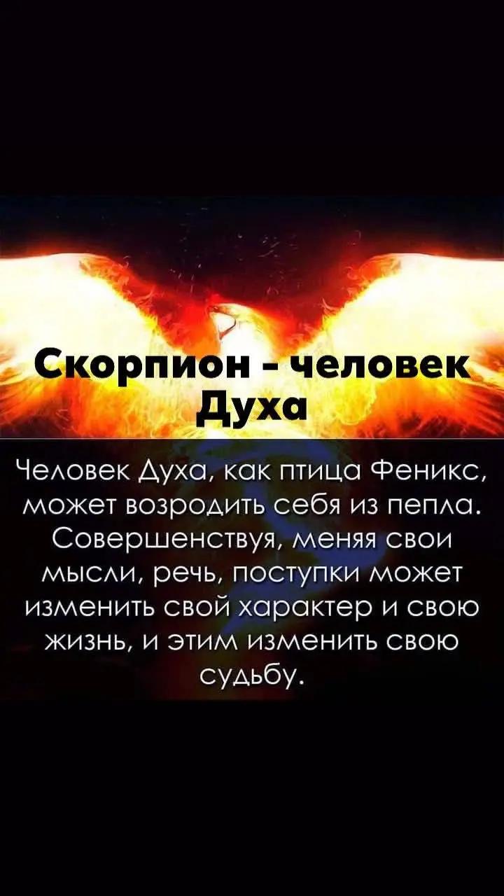 @SamirƏhmədli