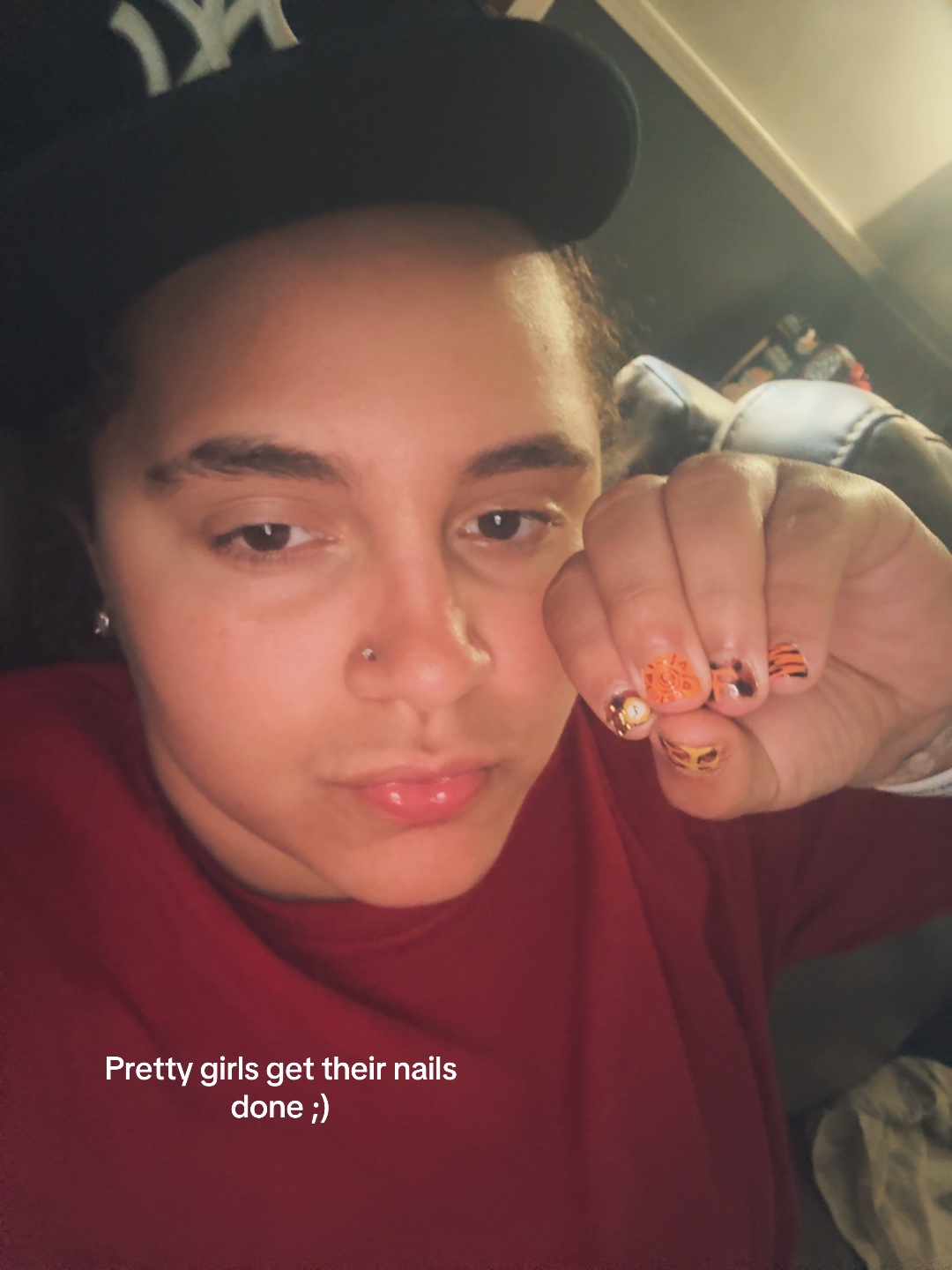 @..𝑫𝒂𝒌𝒐𝒕𝒂..