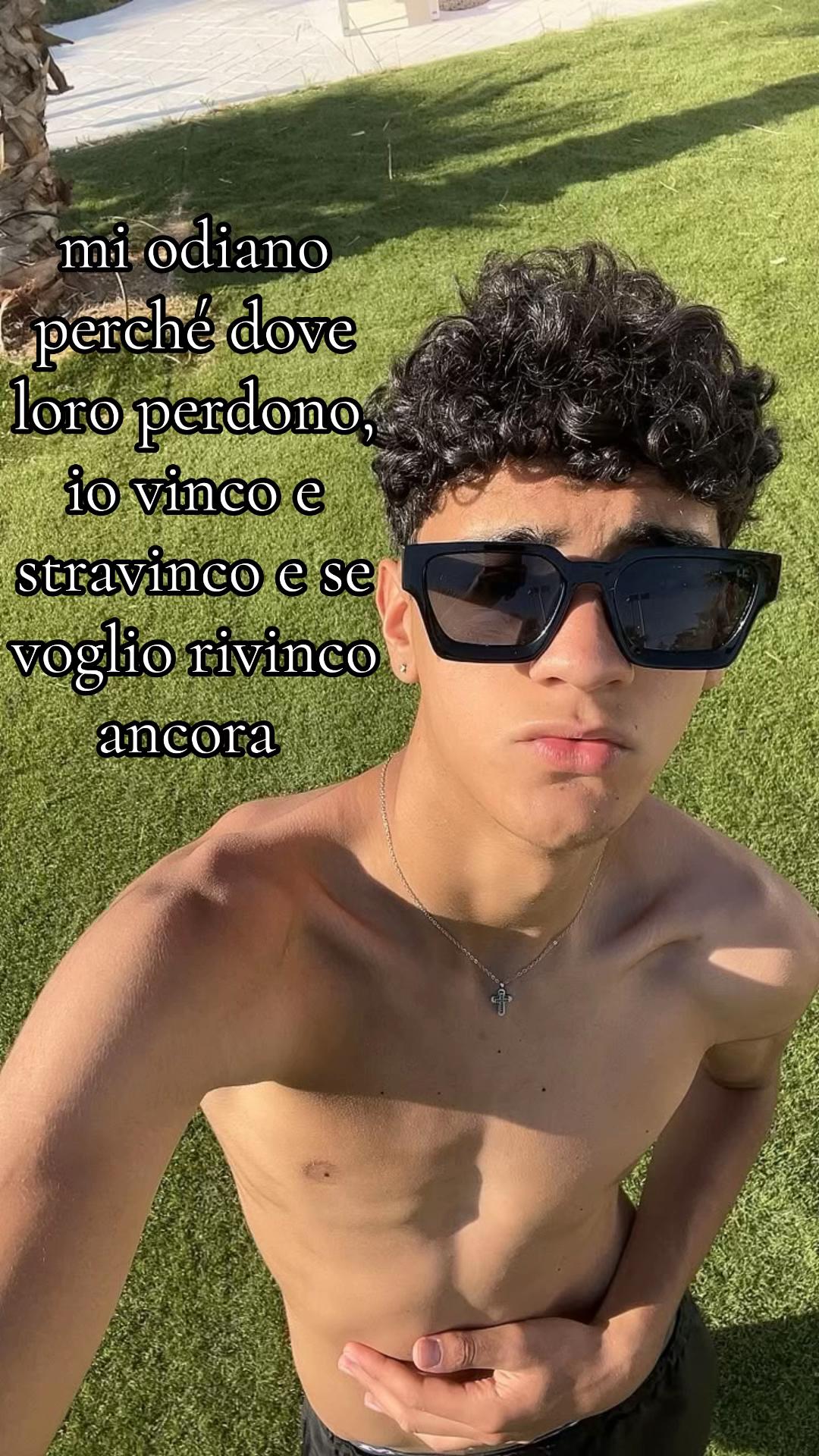 @Alessandro😁🙌🏻