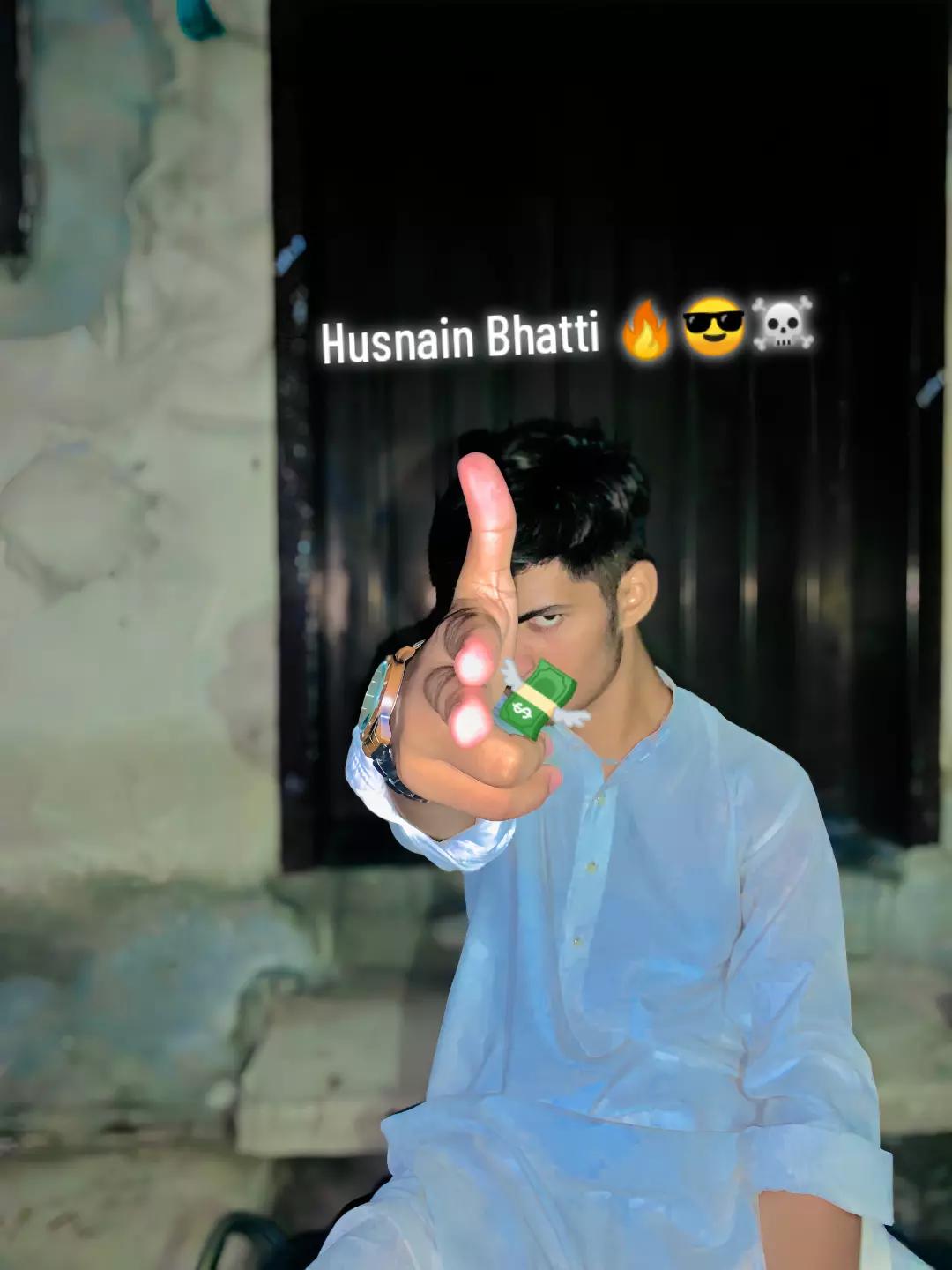 @Husnain🌸