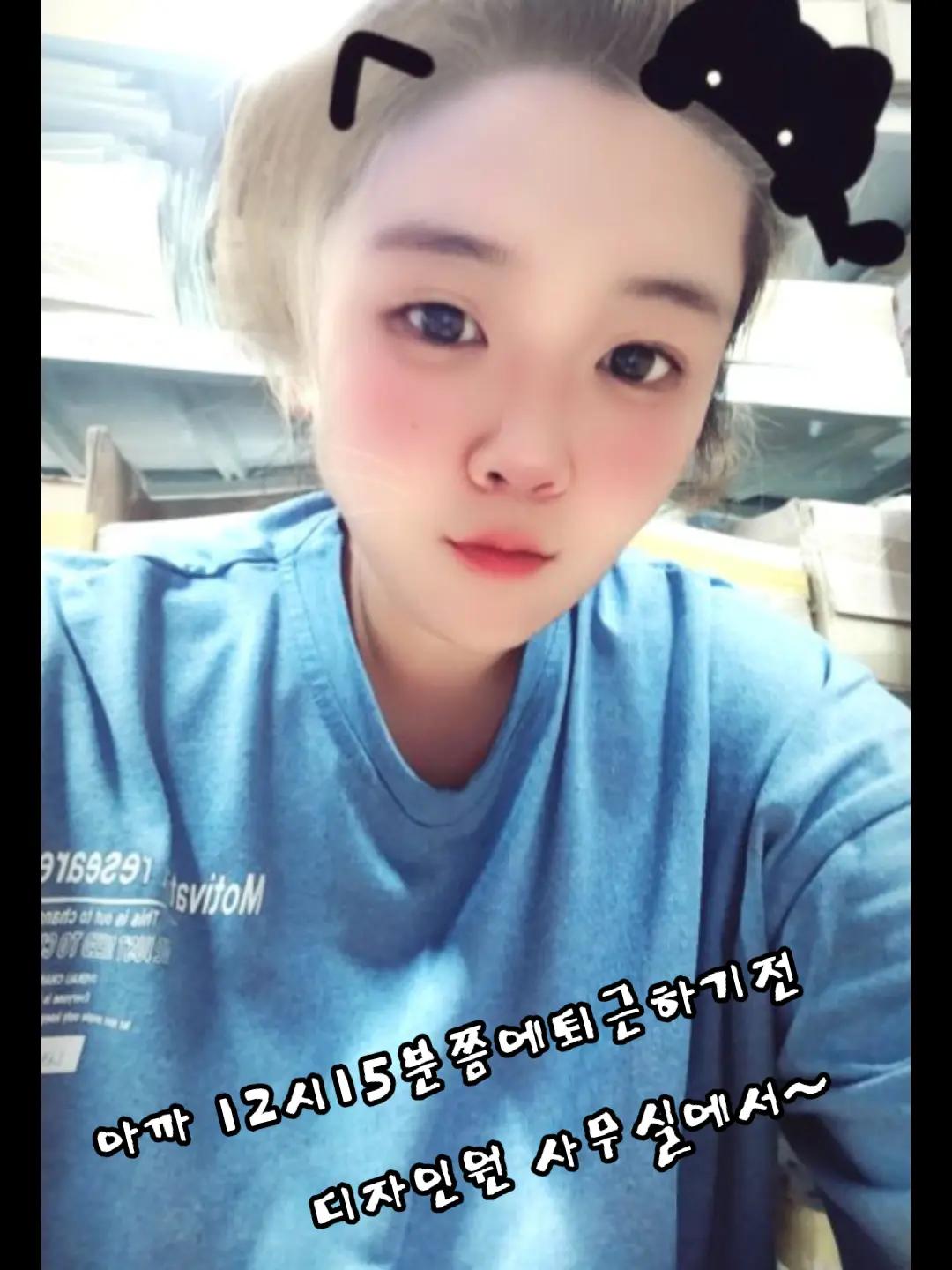 @୧⍣⃝ɷ초코ɞ୨
