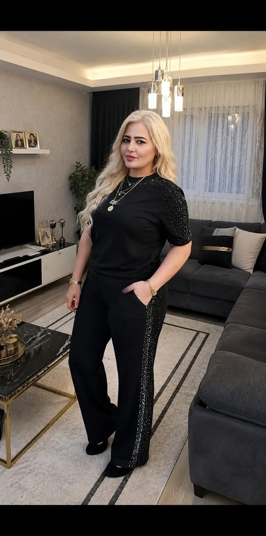 @👑01 Gül Sultan 01👑