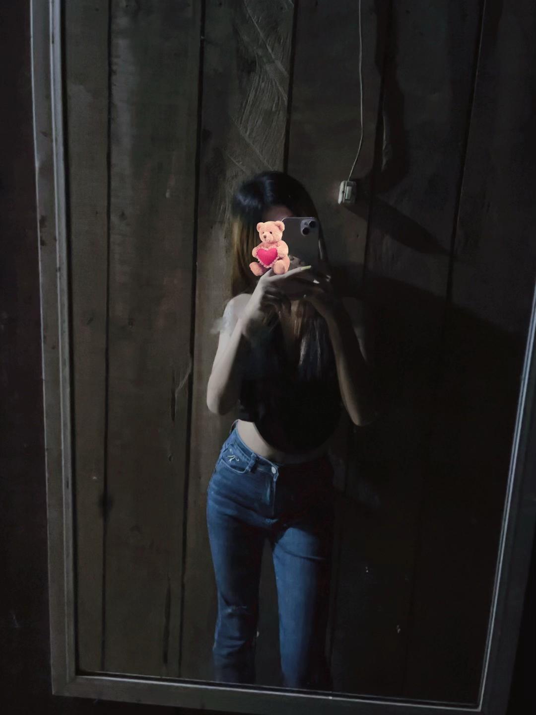 @Sex