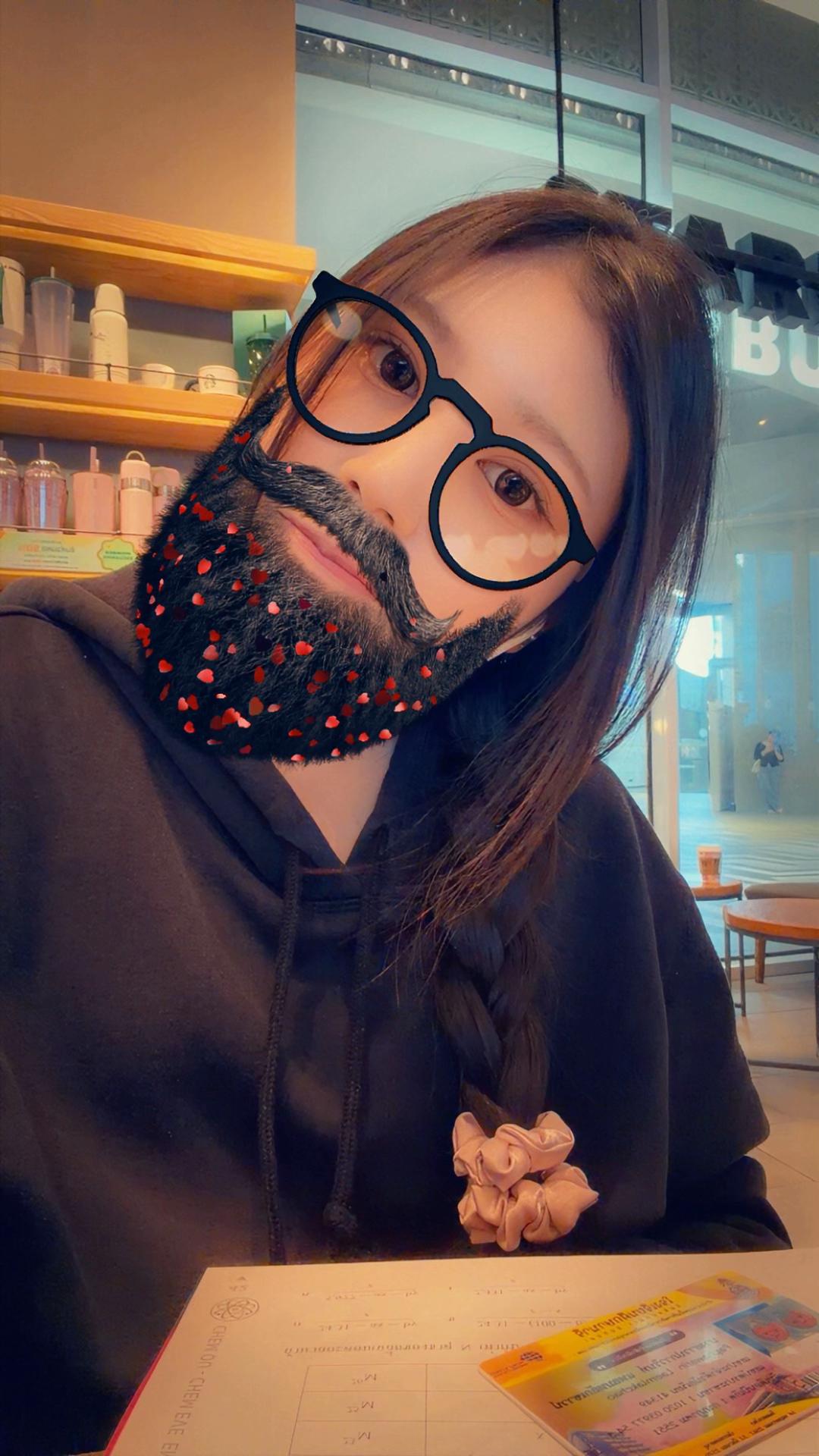 @kkhwan