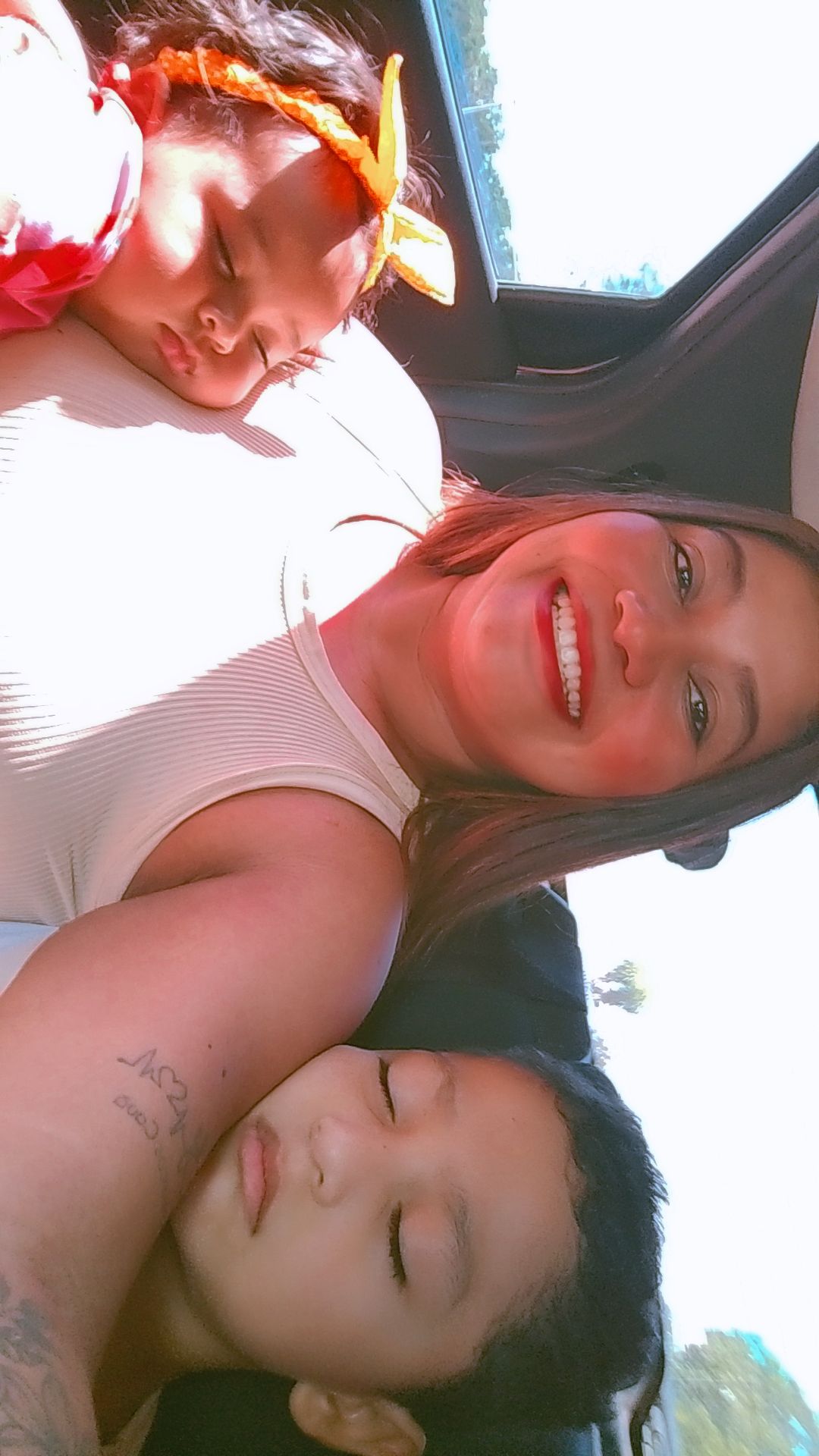 @Jordania Gabriela