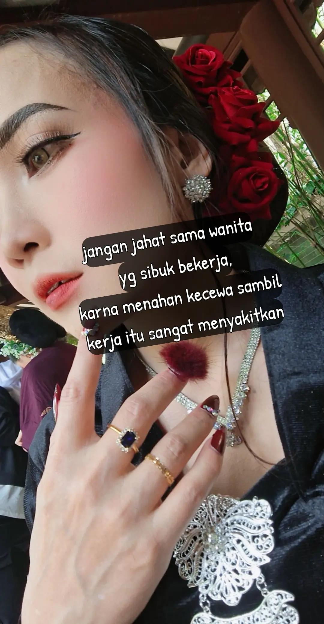 @nazalea♑️ 🇮🇩🇭🇰