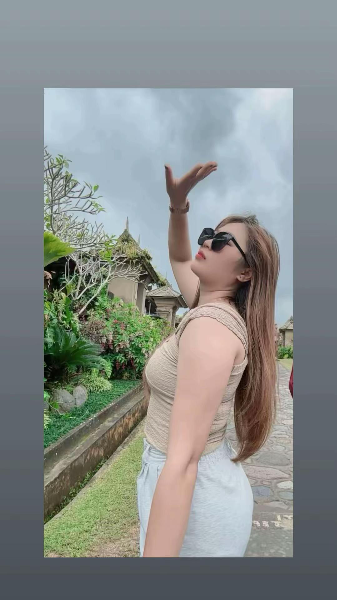 @Pande&ensp;Lavigne🌺