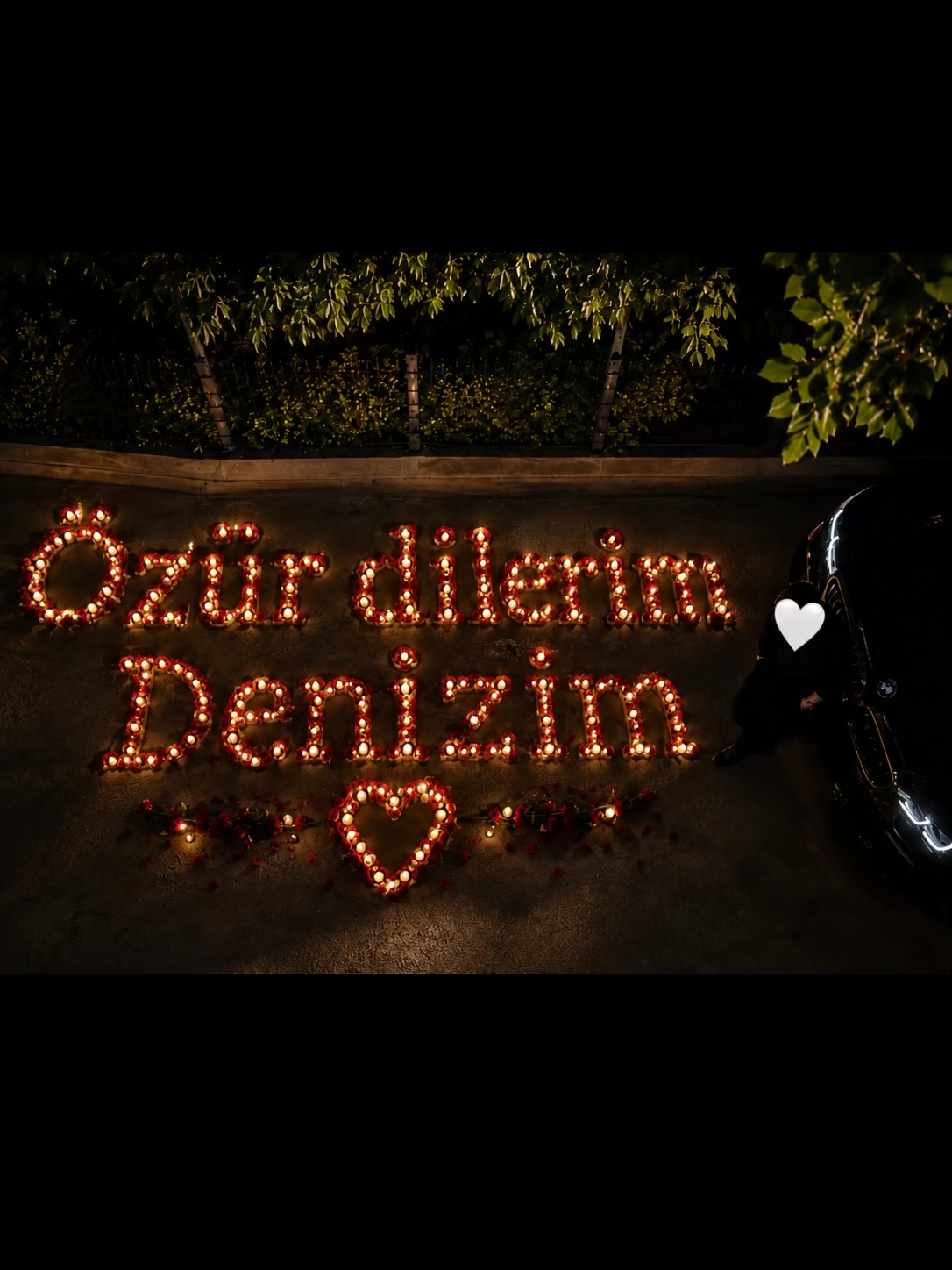 @Denizimiiiseviremmmtmm????