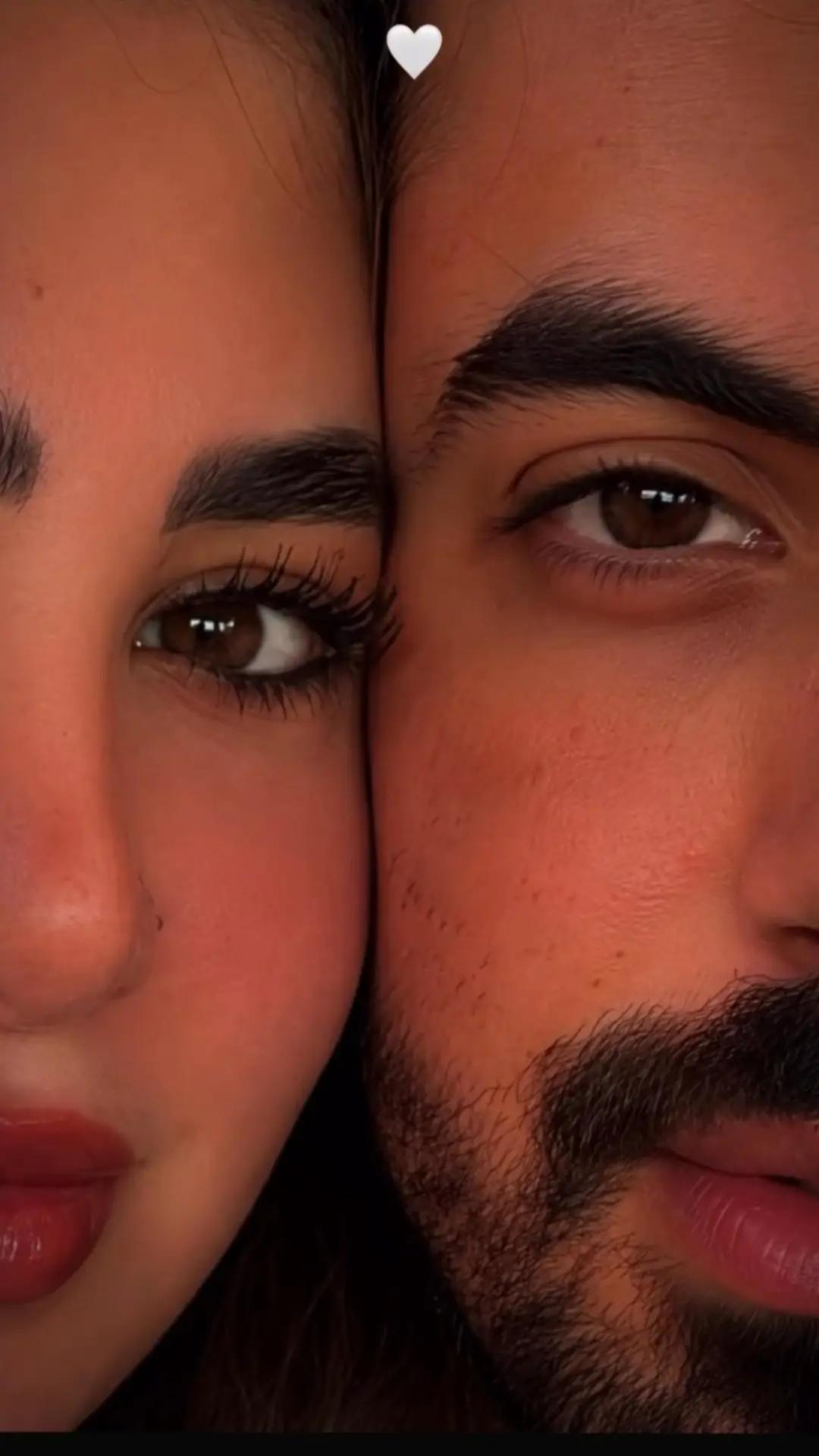 @( كــــــنـااان♥ )