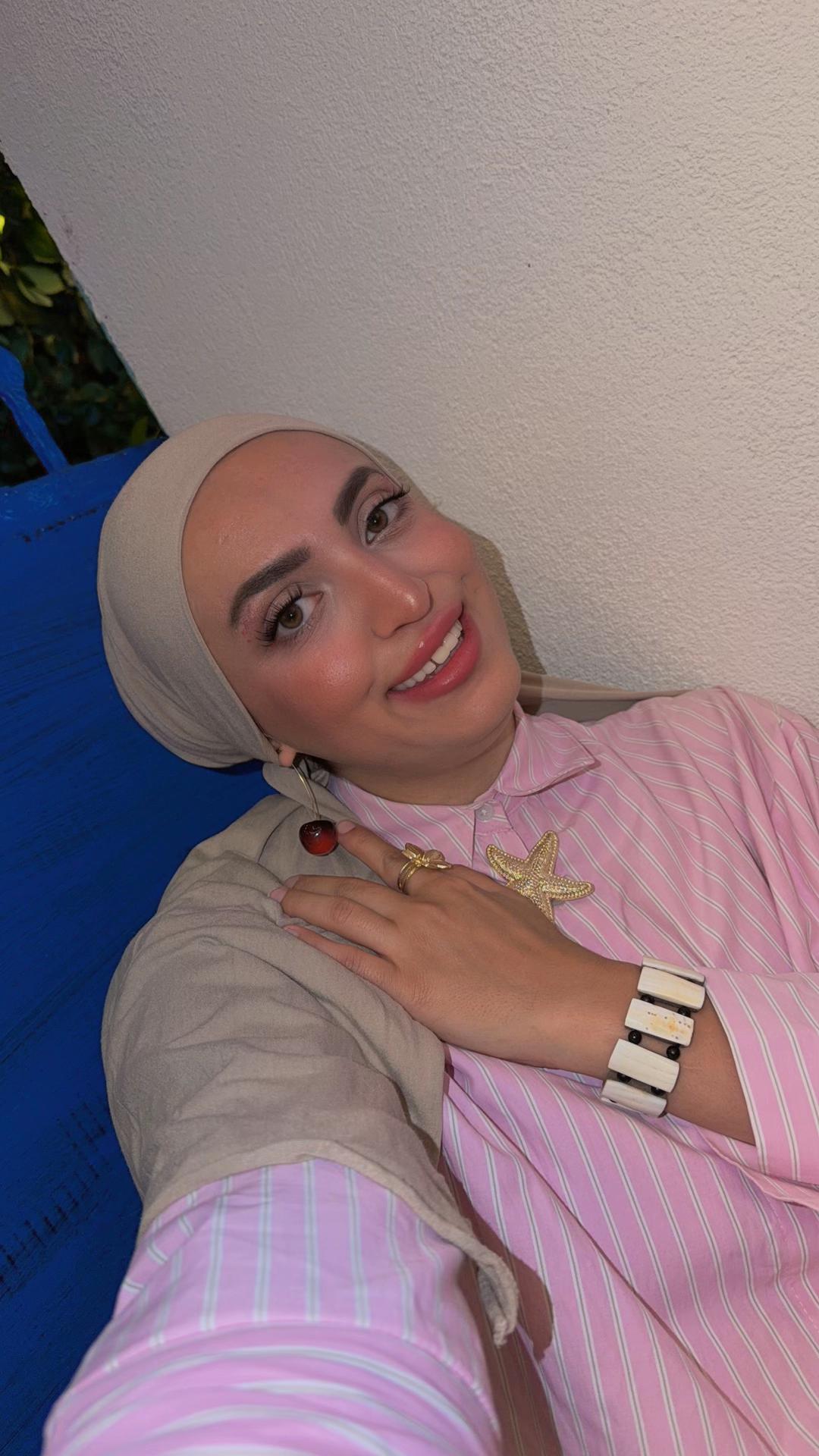 @Busranurlablog