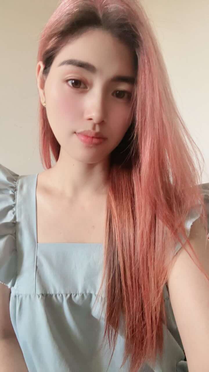 @김나윤🇰🇭🇰🇷