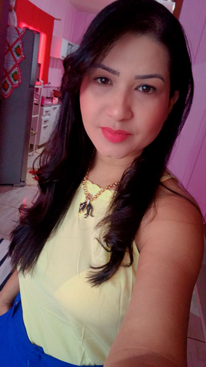 @Simone Lima