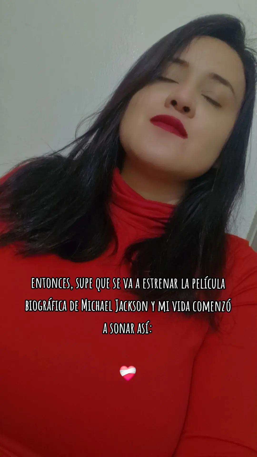 @Nadia😎❤️