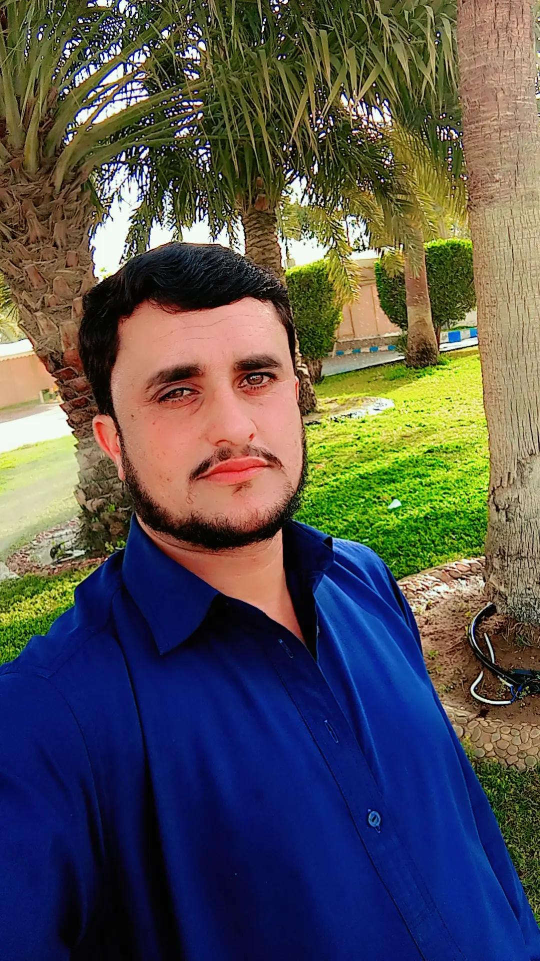 @Junaid satti