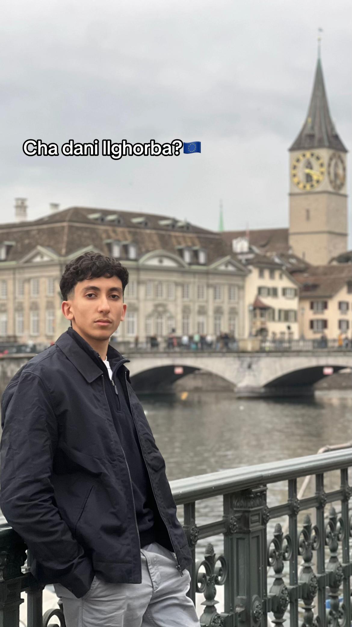 @Akram Mokhtari