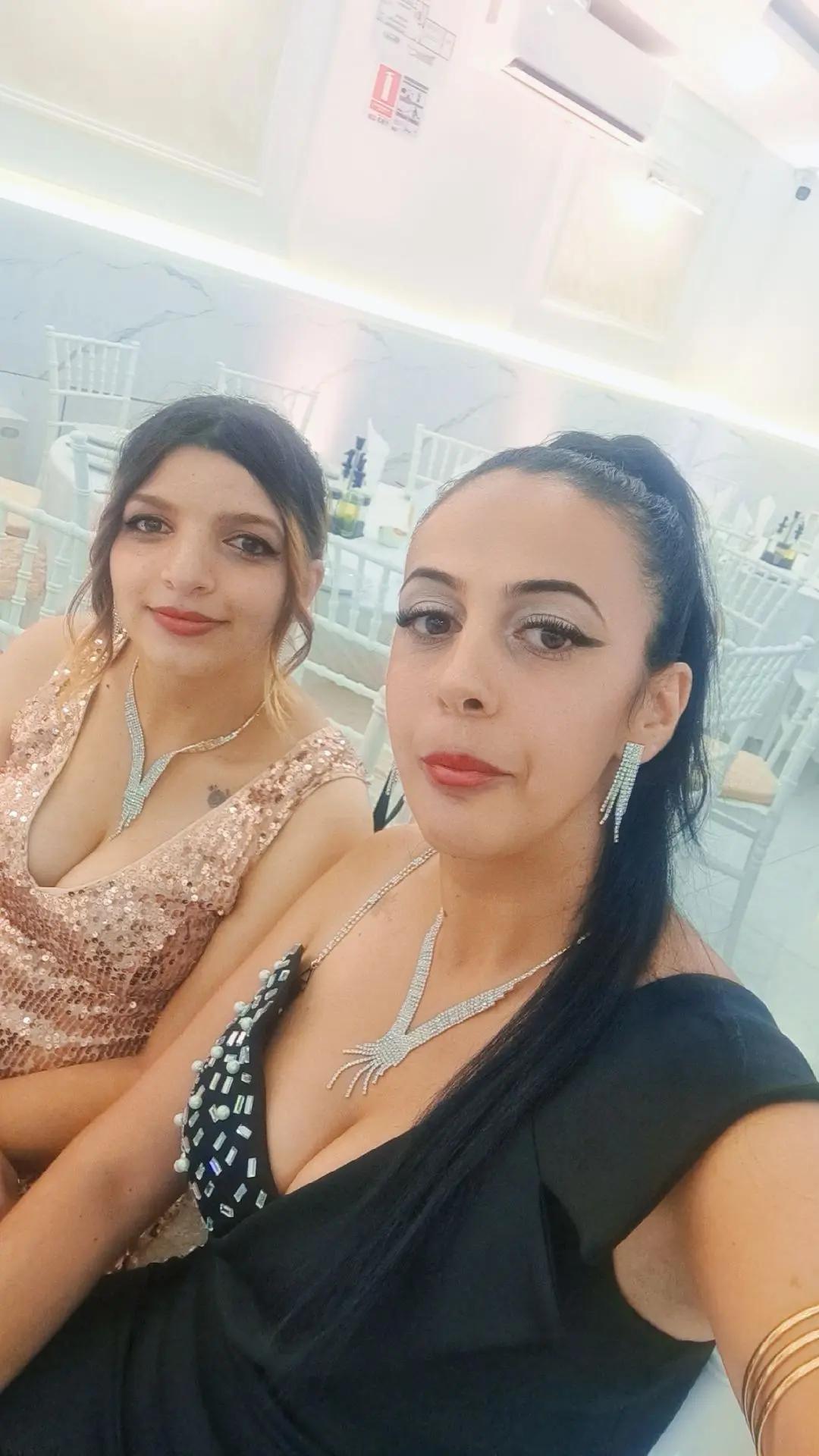 @Keka Sakirova