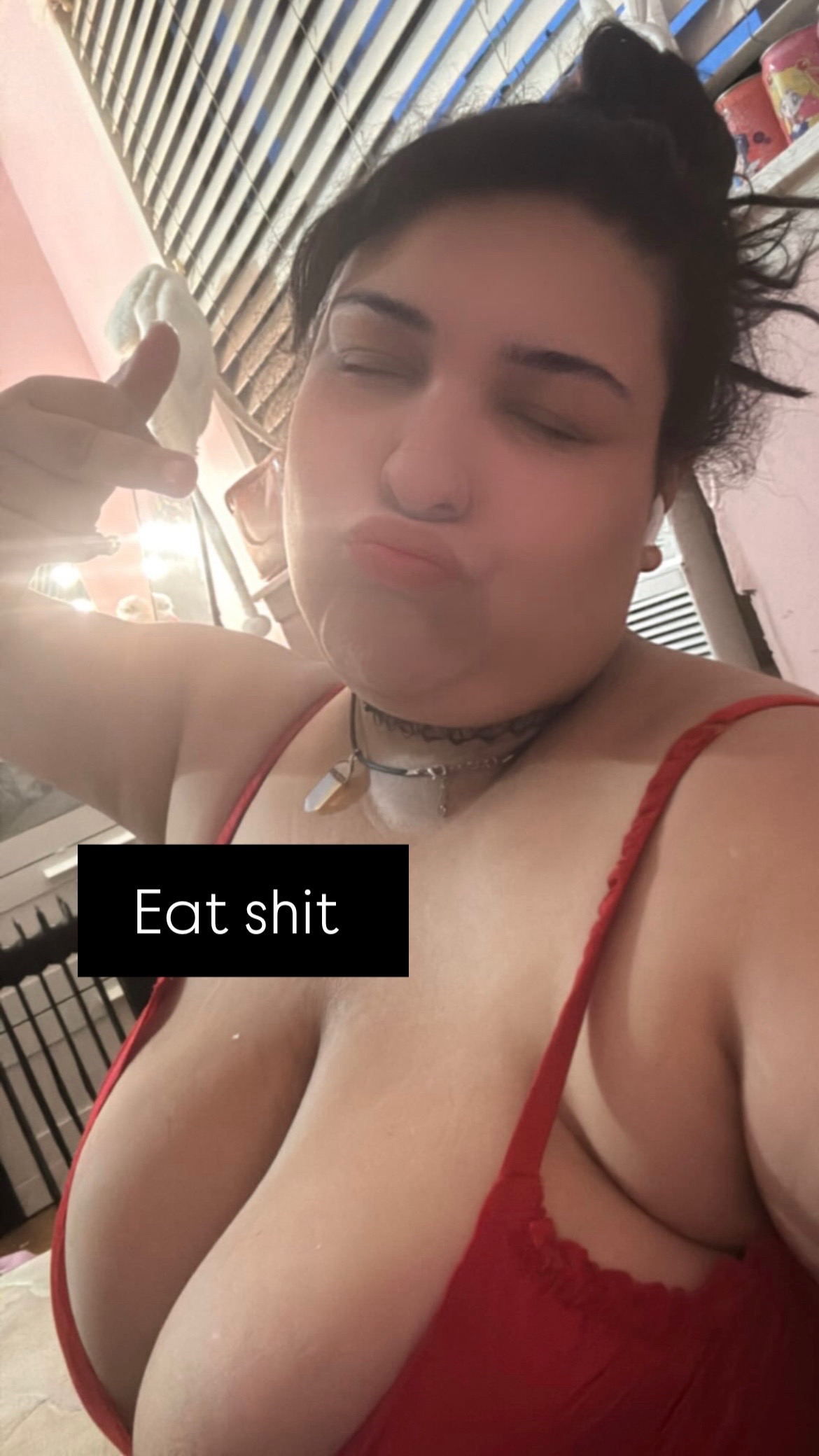 @Princess Camila Harliex3๐ฆ๐๐ญ